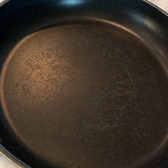 All-clad Pots and Pan - Picture 12 of 14